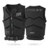 Colete Salva Vidas Jet Wake Lancha Hydro Prolife Original