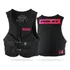 Colete Salva Vidas Neoprene Classe V Homologado V4 Prolife 