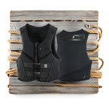 Colete Salva Vidas Neoprene