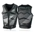 Colete Salva Vidas Neoprene Homologado Hydro Original