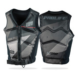 Colete Salva Vidas Neoprene