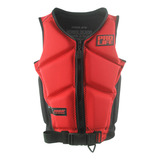 Colete Salva Vidas Neoprene