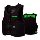 Colete Salva Vidas Neoprene