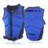 Colete Salva Vidas Neoprene Homologado Jetski Hydro Prolife