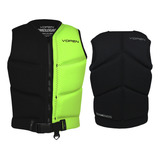 Colete Salva Vidas Neoprene