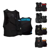 Colete Salva Vidas Neoprene