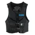 Colete Salva-vidas Prolife Protech V4 Homologado