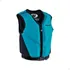 Colete Salva-vidas Sea-doo Air Flow Jet Homologado Neoprene