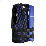Colete Salvavida Neoprene Homologado