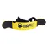 Colete Scott Arm Blaster Bíceps Isolado Detonador Amarelo