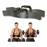 Colete Scott   Armblast   Isolador Do Bíceps  reforçado 