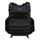 Colete Tatico Modular Comanfy