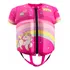 Colete Vopen Original Infantil Piscina Camisa Flutuadora