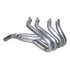 Coletor 4x1 Ap Formula   Kit Juntas   Bocal  brinde 