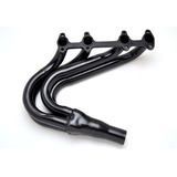 Coletor 4x1 Chevette Ap
