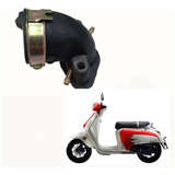 Coletor Adimissao Motorino Northstar