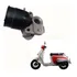 Coletor Adimissâo Motorino Northstar Velvet Injetada 150cc