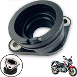 Coletor Admissao Cb 300