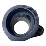 Coletor Admissao Cb300r 2009