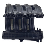 Coletor Admissao Chery S18