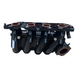 Coletor Admissao Chevrolet Onix