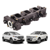 Coletor Admissao Ford Edge
