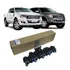 Coletor Admissão Ford Ranger 2 2 2013 2014 2015