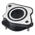 Coletor Admissao Gp7 Bros 150 03 05