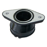 Coletor Admissao Gp7 Cb 250f Twister 16 22