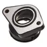 Coletor Admissao Gp7 Cb 300r
