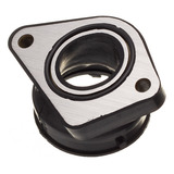Coletor Admissao Gp7 Cb