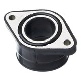 Coletor Admissao Gp7 Cbx