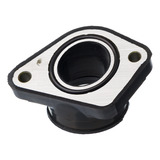 Coletor Admissao Gp7 Cbx