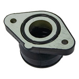Coletor Admissao Gp7 Cg
