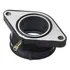 Coletor Admissao Gp7 Fazer 250 06 15