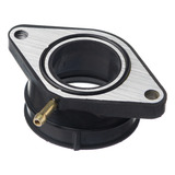 Coletor Admissao Gp7 Fazer