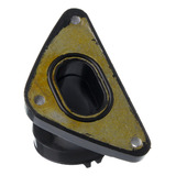 Coletor Admissao Gp7 Nx