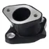 Coletor Admissao Gp7 Xlr 125