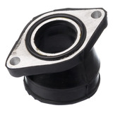 Coletor Admissao Gp7 Xr
