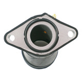 Coletor Admissao Gp7 Ybr