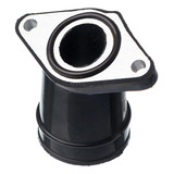 Coletor Admissao Gp7 Ybr