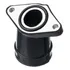 Coletor Admissao Gp7 Ybr 125 2009 2016