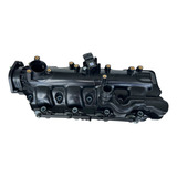 Coletor Admissão Jeep Compass Renegade Fiat Toro Diesel 2018