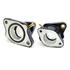 Coletor Admissão Moto Honda Fan 125 Fan125 2006 2007 2008