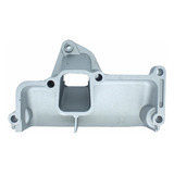 Coletor Admissao Motor Diesel 10hp Gerador Motobomba Vulcan