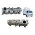 Coletor Admissão Motor Mwm Sprint 4 08 N  94070920017401
