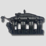 Coletor Admissao Original Vw Tiguan 2 0 Tsi 06j133201bd