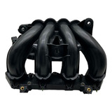 Coletor Admissao Para Ford