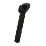 Coletor Admissao Para Motor