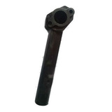 Coletor Admissao Para Motor